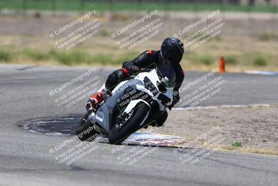 media/May-25-2025-Lets Ride (Sun) [[0ff033e448]]/C Group/1140am (Grapevine)/